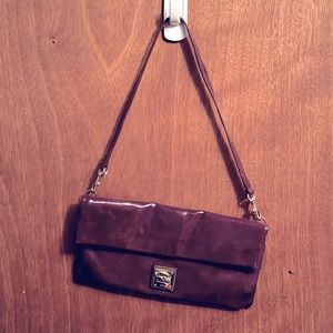 DOONEY & BOURKE